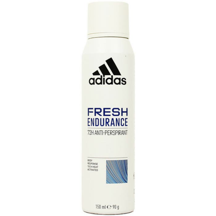 اسپری بدن آدیداس(Adidas) ۱۵۰ میل کارتن ۶ عددی