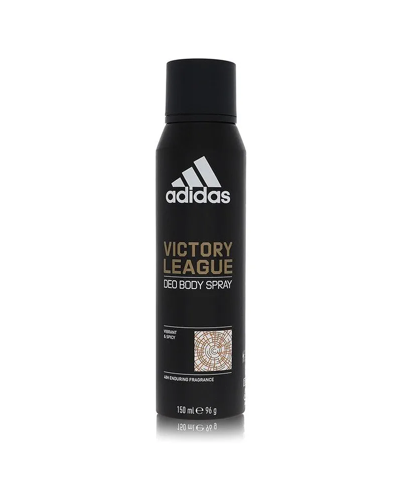 اسپری بدن آدیداس(Adidas) ۱۵۰ میل کارتن ۶ عددی