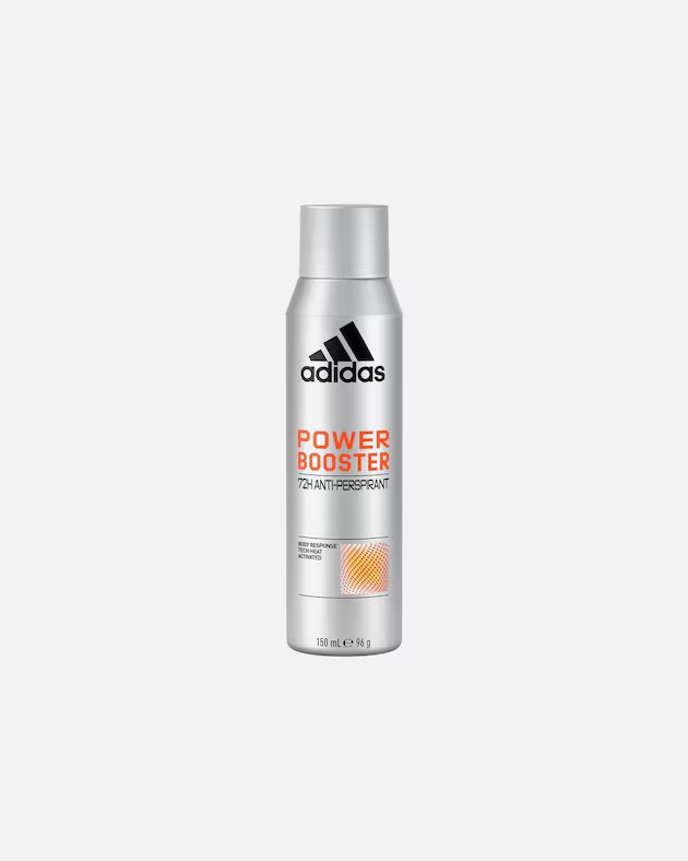 اسپری بدن آدیداس(Adidas) ۱۵۰ میل کارتن ۶ عددی