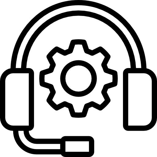 feature-image